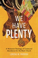 We Have Plenty (Hardcover)