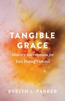Tangible Grace (Paperback)