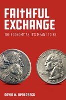 Faithful Exchange (Paperback)