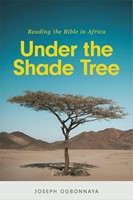 Under The Shade Tree (Paperback)