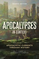 Apocalypses In Context, 2nd Edition (Paperback)