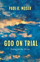 God On Trial (Paperback)