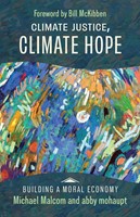 Climate Justice, Climate Hope (Paperback)