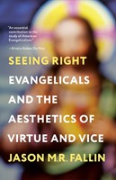 Seeing Right (Paperback)