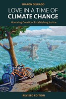 Love in a Time of Climate Change (Paperback)