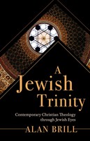 Jewish Trinity, A (Paperback)