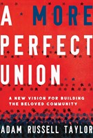 More Perfect Union, A (Paperback)