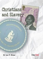 Christians and Slavery (Paperback)