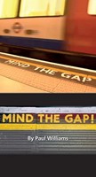 Mind the Gap Tract (Tracts)