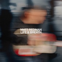 Life & Breath CD (CD-Audio)