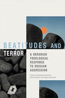 Beatitudes and Terror (Paperback)
