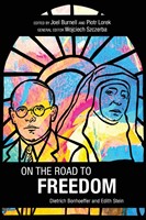 On the Road to Freedom (Paperback)