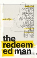 The Redeemed Man (Paperback)