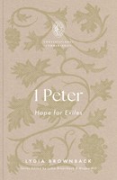 1 Peter (Paperback)
