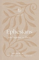 Ephesians (Paperback)