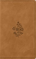 ESV Vest Pocket New Testament with Psalms and Proverbs (Imitation Leather)