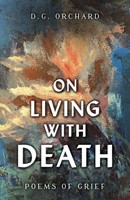On Living with Death (Paperback)