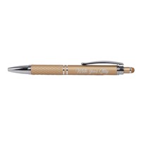 Gift Pen Diamond Touch Write Your Story Gold (Pen)