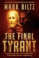 The Final Tyrant (Paperback)