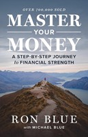 Master Your Money (Paperback)