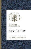 Matthew (Paperback)
