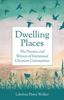 Dwelling Places (Paperback)