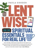 Lentwise (Paperback)