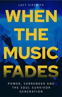 When the Music Fades (Paperback)