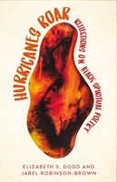 Hurricanes Roar (Paperback)
