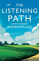 The Listening Path (Paperback)