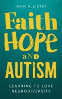 Faith, Hope and Autism (Paperback)