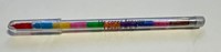Popper Crayon (Pen)