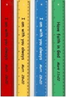 Rulers - Long (Other Merchandise)
