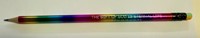 Rainbow Pencil (Other Merchandise)