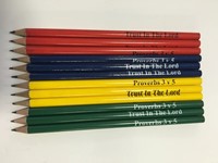 Pencil (Other Merchandise)