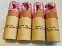 Pencils With Sharpener (Other Merchandise)