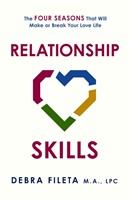 Relationship Skills (Paperback)