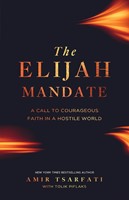 The Assault On Truth (Paperback)