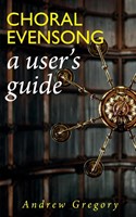 Choral Evensong (Paperback)