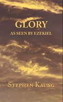 Glory (Paperback)