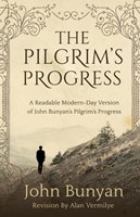 The Pilgrim's Progress (Paperback)