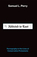 Addicted To Lust (Paperback)