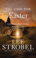 The Case for Easter (Paperback)