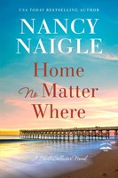 Home No Matter Where (Paperback)