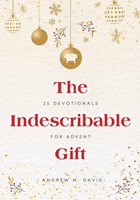 The Indescribable Gift (Paperback)