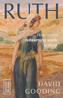 Ruth (Paperback)