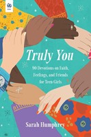 Truly You (Paperback)