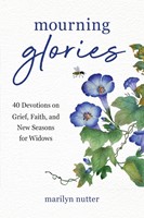 Mourning Glories (Paperback)