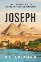 Joseph (Paperback)