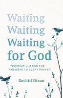 Waiting for God (Paperback)